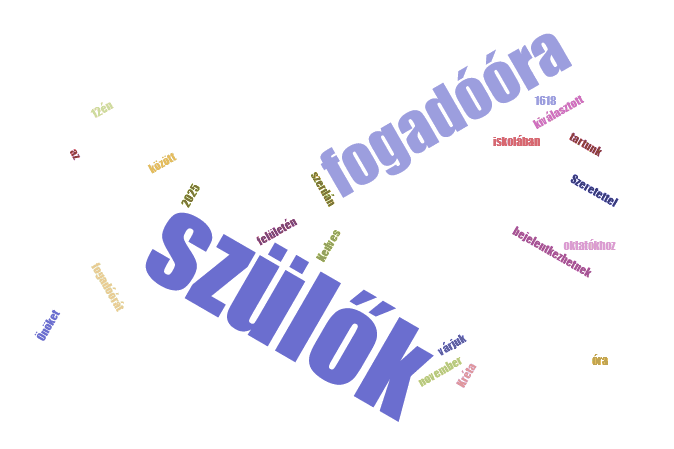 Diakép illusztrácio 1