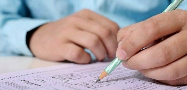 Diakép illusztrácio 1