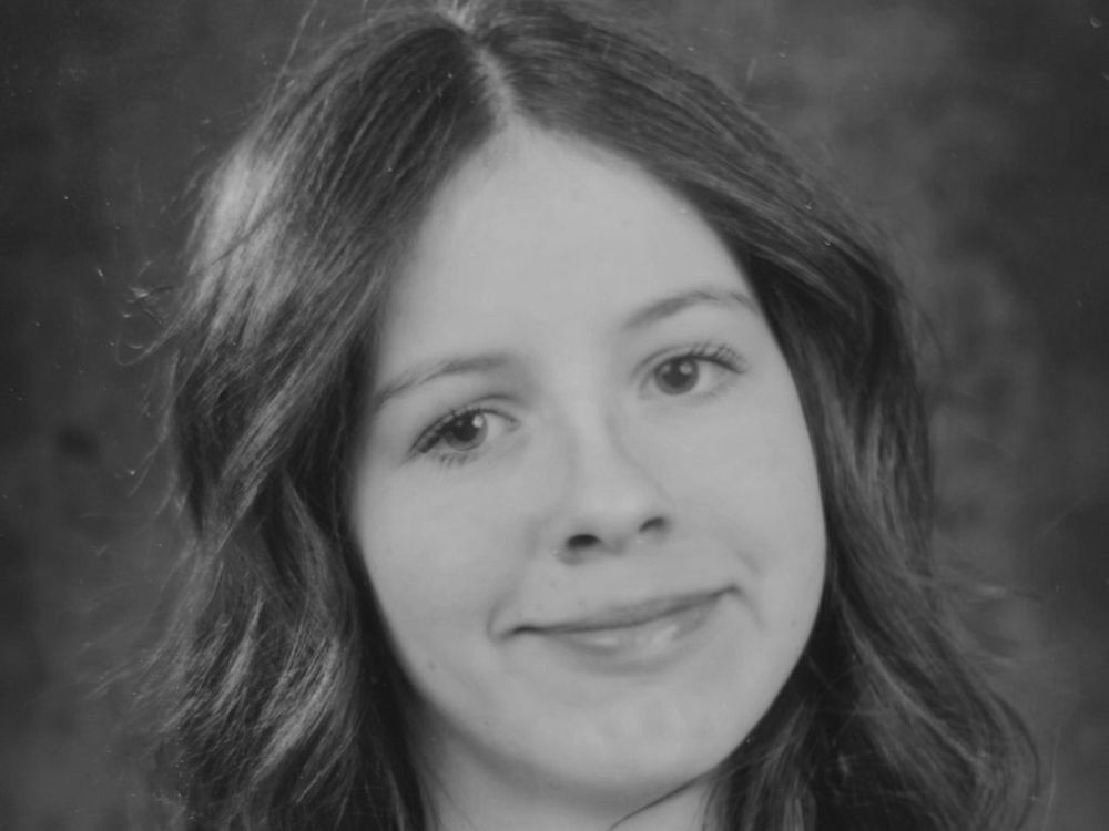 Diakép illusztrácio 1