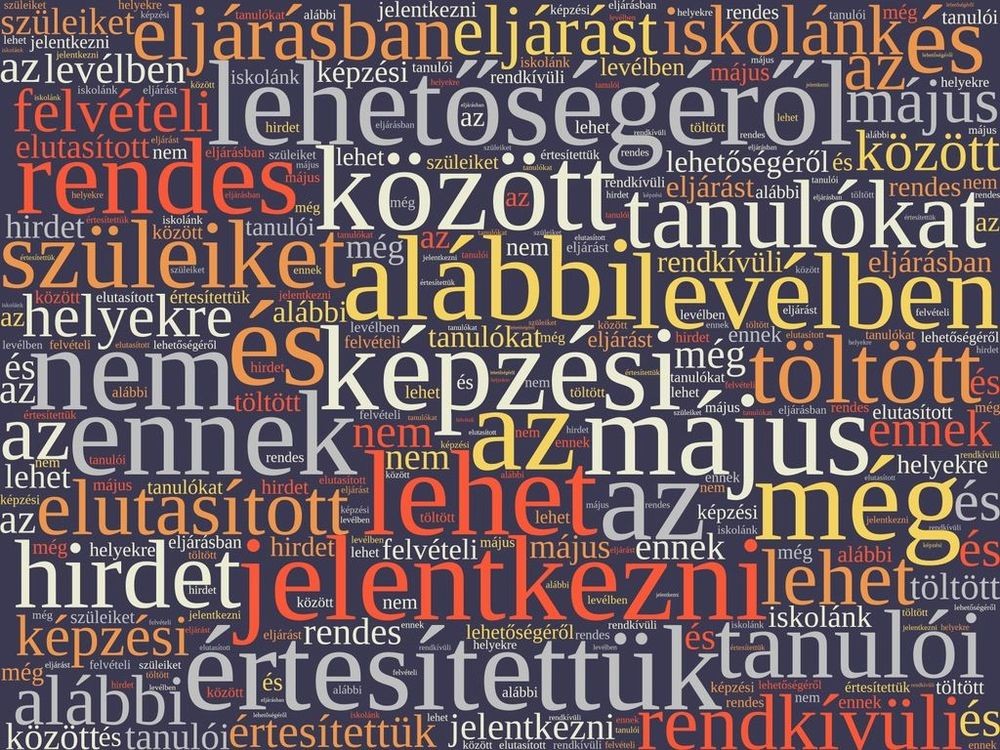 Diakép illusztrácio 1