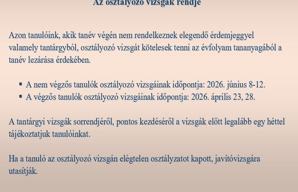 Diakép illusztrácio 1